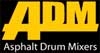 ASPHALT DRUM MIXERS INC.