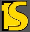 ЗАВОД ШТУКАТУРНЫХ СТАНЦИЙ STIZO