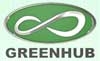 JIANGSU GREENHUB TECHNOLOGY CO., LTD