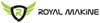 ROYAL MAKINE SANAYI TICARET LIMITED SIRKETI