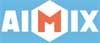 AIMIX
