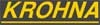 KROHNA