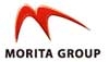 MORITA HOLDINGS CORPORATION