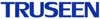 ZHENGZHOU TRUSEEN MACHINERY CO., LTD.