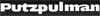 PUTZPULMAN