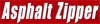 ASPHALT ZIPPER, INC.