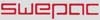 SWEPAC AB