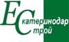 ЕКАТЕРИНОДАРСТРОЙ, ГК