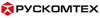 РУСКОМТЕХ, ООО
