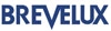 BREVELUX