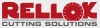 KOLLER MASCHINEN- UND ANLAGENBAU GMBH (GESCHAFTSBEREICH RELLOK)