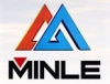 TAI AN MINLE MACHINE MANUFACTURE CO., LTD