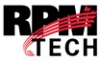 R.P.M. TECH INC.