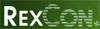 REXCON LLC