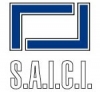 S.A.I.C.I. srl