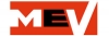 MEV SRL