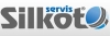 SILKOT SERVIS S.R.O.