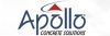 APOLLO INFFRATECH PVT. LTD.