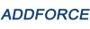 ADDFORCE MACHINE CO., LIMITED
