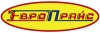 ЕВРОПРАЙС, ООО