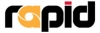 RAPID INTERNATIONAL LTD