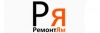 РЕМОНТЯМ