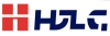HDLG CONSTRUCTION MACHINERY
