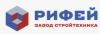 ЗАВОД СТРОЙТЕХНИКА