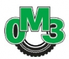 ОХТИНСКИЙ МЕХАНИЧЕСКИЙ ЗАВОД
