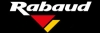 RABAUD