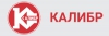 КАЛИБР