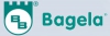 BAGELA BAUMASCHINEN GMBH & CO. KG
