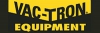 VAC-TRON EQUIPMENT LLC