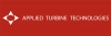 APPLIED TURBINE TECHNOLOGIES