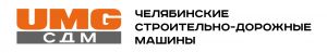 ЧЕЛЯБИНСКИЕ СТРОИТЕЛЬНО-ДОРОЖНЫЕ МАШИНЫ, ЗАО