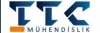 TTC MUHENDISLIK