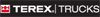 TEREX TRUCKS