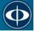 BEIJING ZHONGHUAN KINETICS HEAVY VEHICLES CO., LTD.