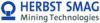 HERBST SMAG MINING TECHNOLOGIES GMBH