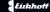 EICKHOFF GMBH