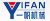 ZHENGZHOU YIFAN MACHINERY CO.,LTD (YIFAN)