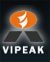 VIPEAK HEAVY INDUSTRY MACHINERY CO.,LTD.