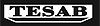 TESAB ENGINEERING LTD