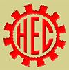 HEAVY ENGINEERING CORPORATION LTD.