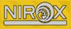 NIROX LTD