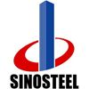 SINOSTEEL HENGYANG MACHINERY CO., LTD