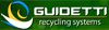 GUIDETTI S.R.L.