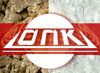ОБУХОВСКАЯ ПРОМЫШЛЕННАЯ КОМПАНИЯ, ООО