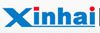 YANTAI XINHAI MINING MACHINERY CO., LTD