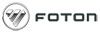 BEIGI FOTON MOTOR CO., LTD
